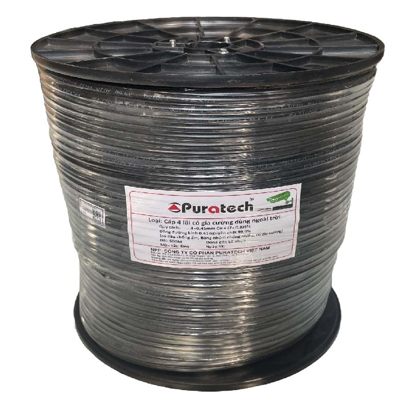 4 loi gia cuong 1-01