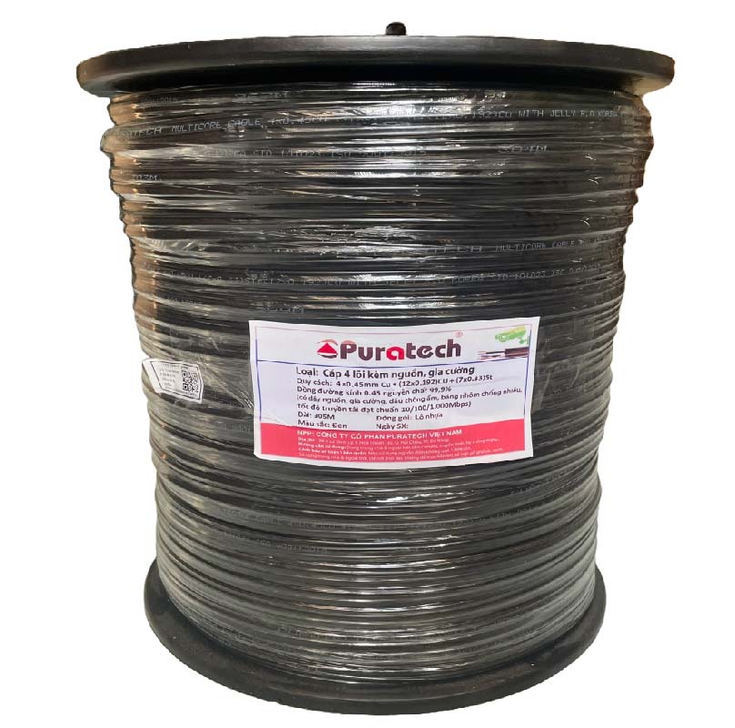 4 loi gia cuong kem nguon-01