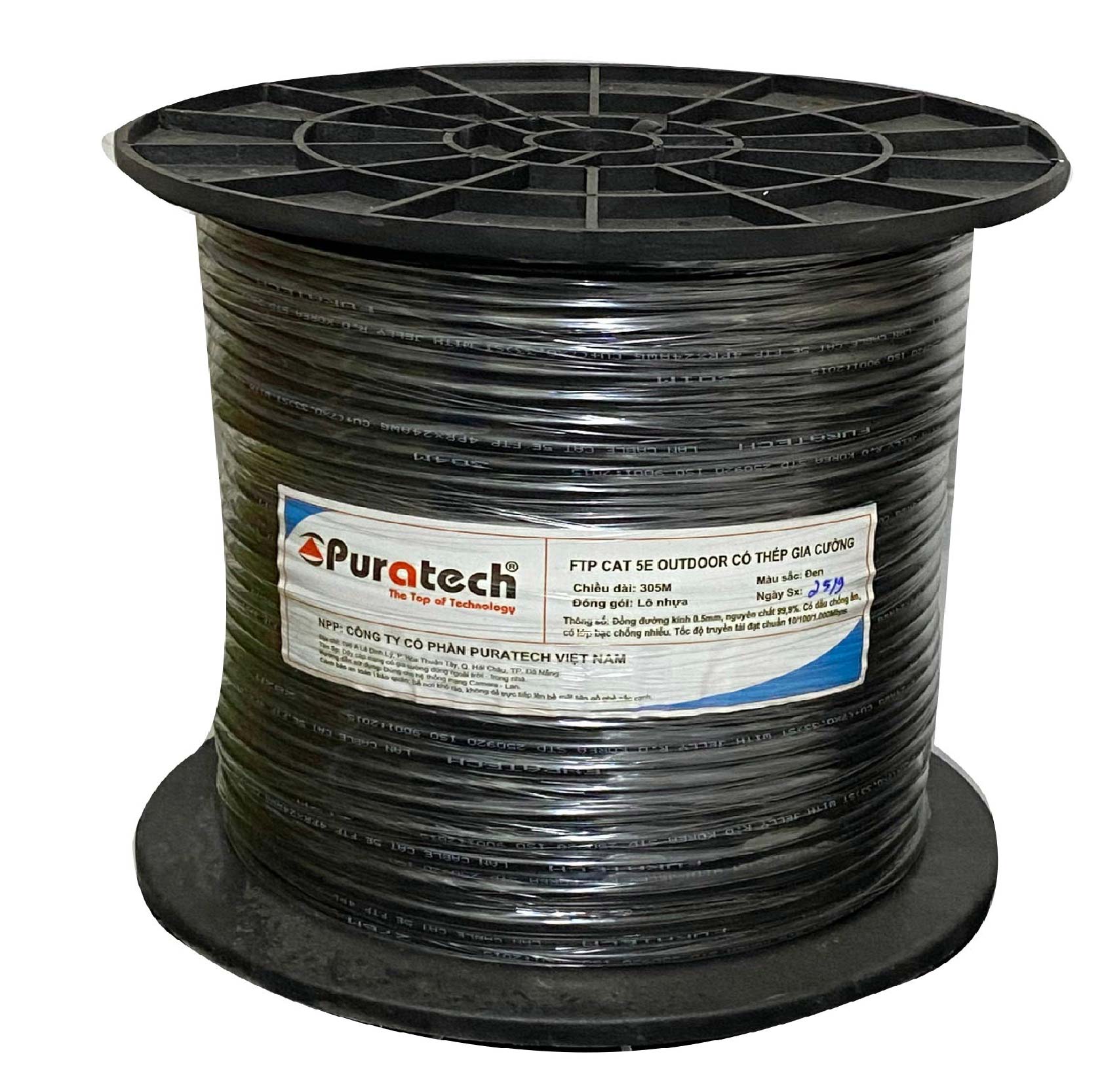 mang8loicuongluc-01-01