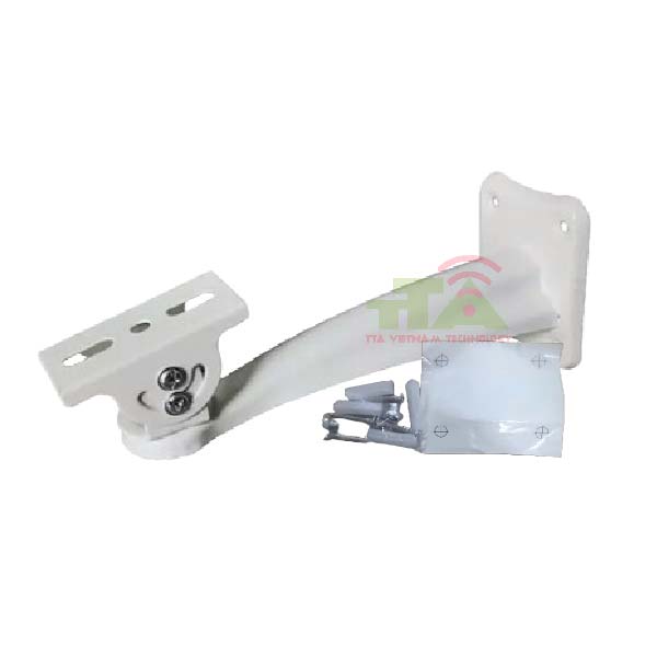 Chan de sat dai 18cm-web-01