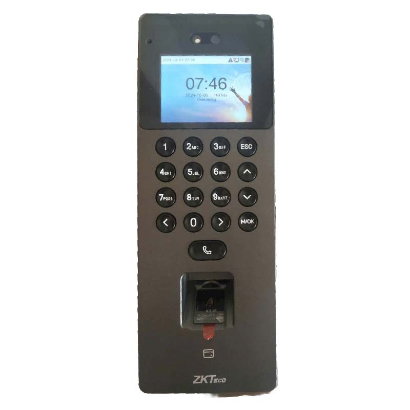 May cham cong web-01