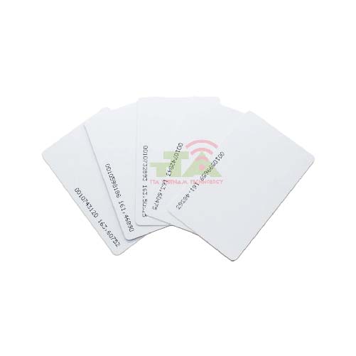 Thẻ từ proximity 125 KHz web-01