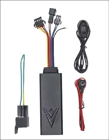 Dinh-vi-bao-dong-ProtectBox-PV31