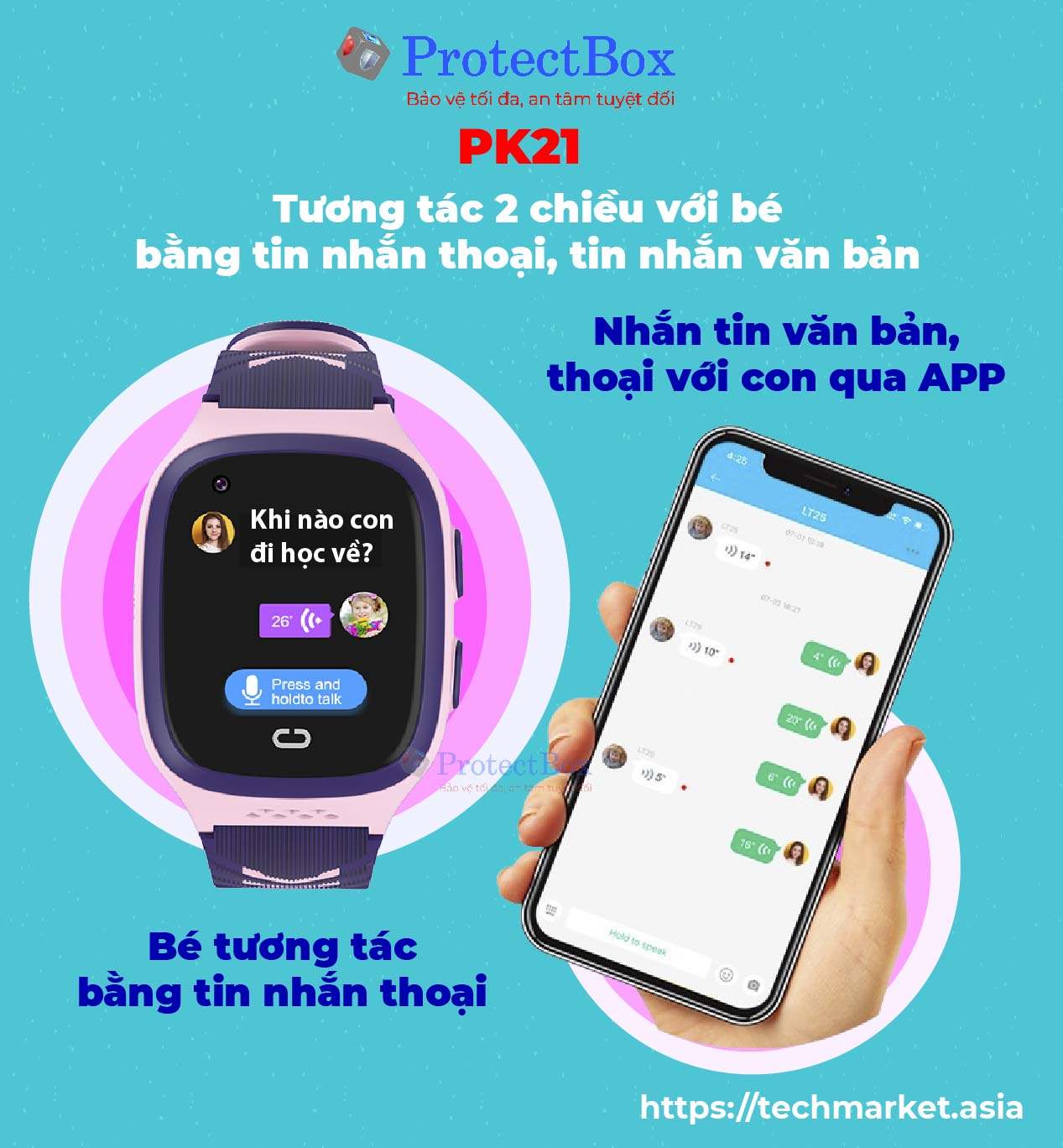 Tuong-tac-tin-nhan-2-chieu-voi-be-PK21