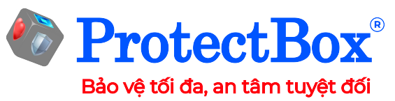 Protectbox.vn
