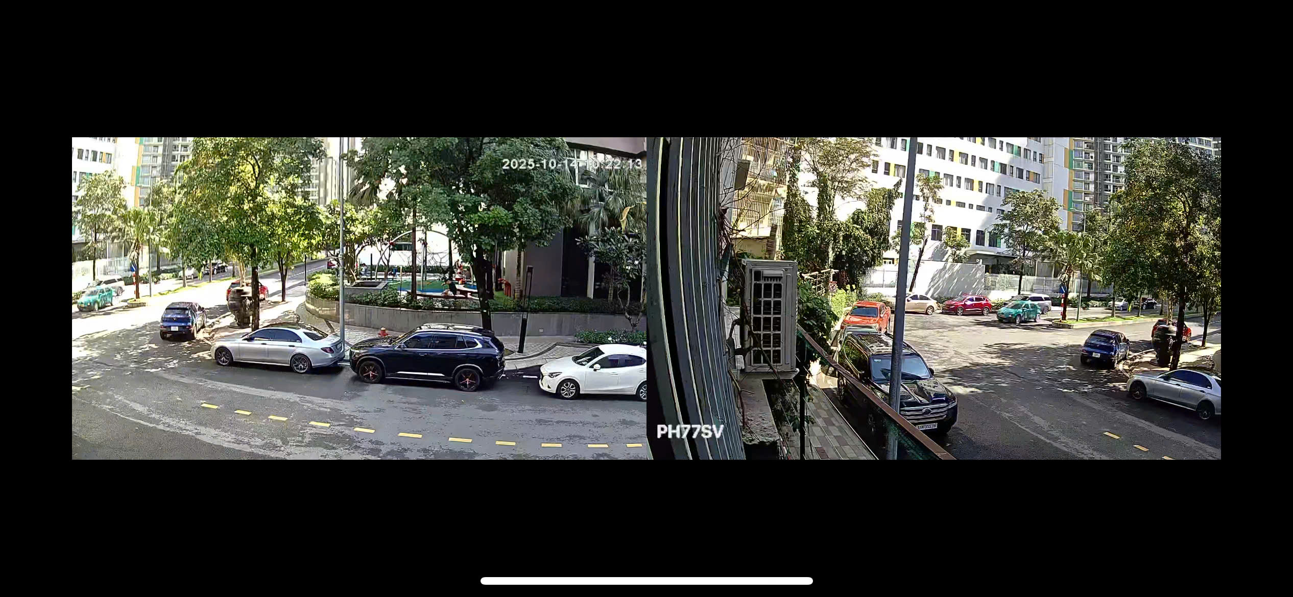 PH77SV Hình thực tế 2