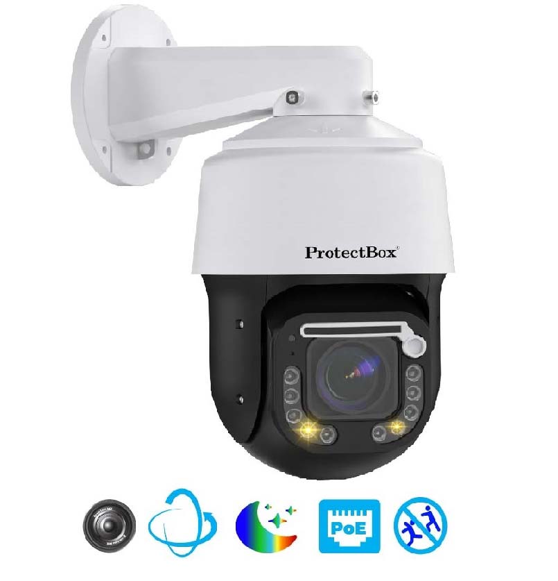 camera-ph95bzu-protectbox-uw-01