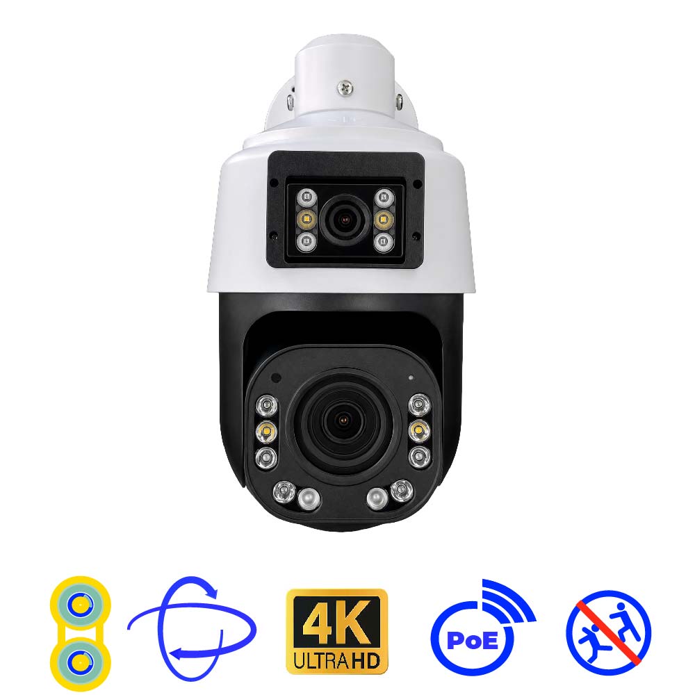 PH95EWU uw-01